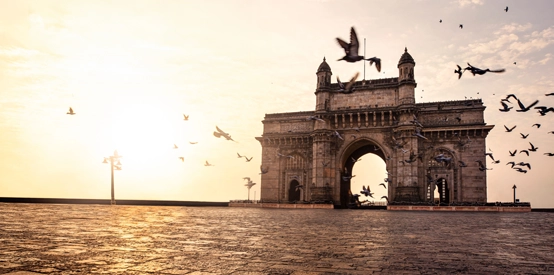 Video Management Platform at FSIE 2024